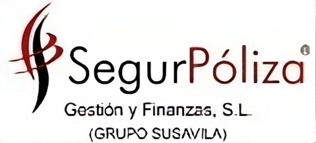 Canal Denuncias SegurPóliza